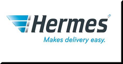 hermes corriere mess|hermes customer service.